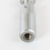 MORBARK 45 GPM DOUBLE ACTING SPOOL