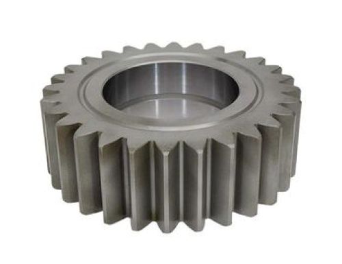 JOHN DEERE AFTERMARKET PLANETARY GEAR, 28T