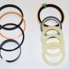 CASE AFTERMARKET SEAL KIT