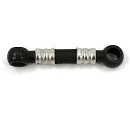 OIL FEED HOSE