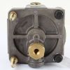 MERITOR AIR BRAKE RELAY VALVE