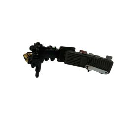 BRAKE PEDAL