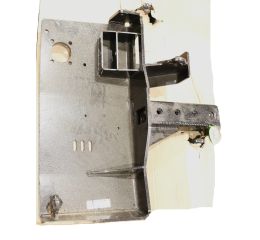 ARM- MTG- LH GB- GS