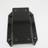 AUTOCAR BRACKET_DOC  HIGH HP  QSB T4F