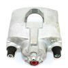 AUTOCAR CALIPER - REAR LEFT & RIGHT