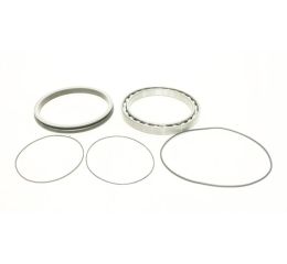 SEAL KIT