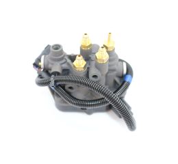 AIR CONTROL VALVE KIT