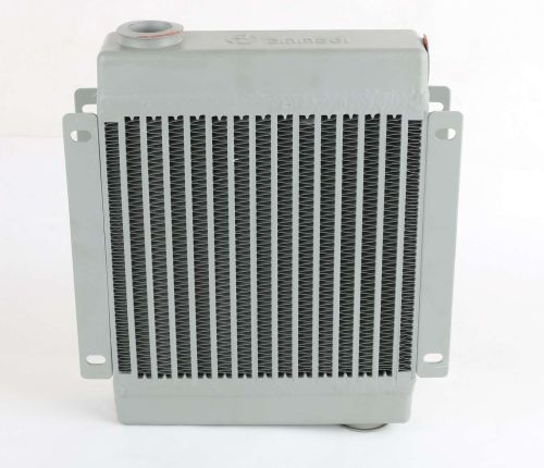 BOBCAT COOLER ELEMENT