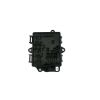 VOLVO FUSE BOX BASE