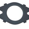 PAI INDUSTRIES - NOS GASKET EXHAUST MANIFOLD 6 PER