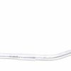 CUMMINS FUEL DRAIN TUBE TIER 2 CONSTRUCTION 8.3L C ENGINE