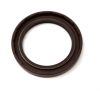 VOLVO SEALING RING
