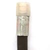 DEUTZ DIESEL HOSE ASSEMBLY