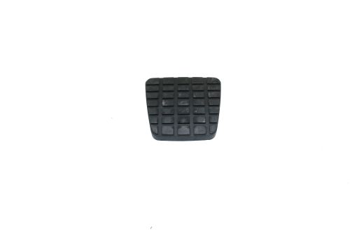 BENDIX PEDAL COVER