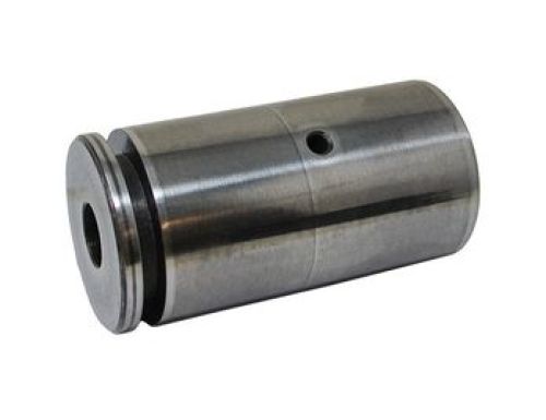 CASE AFTERMARKET PIN