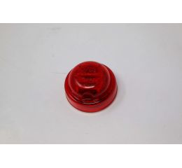 LED 10 SERIES M/C LAMP 10