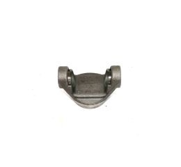 TUBE YOKE
