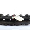 DOOSAN CRAWLER RUBBER TRACK 180X37X12P