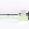 OLHYDRAULIK ALTENERDING SOLENOID VALVE SPOOL - BI-DIRECTIONAL
