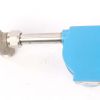 IWS FLOW METER