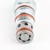 SCHWARZE HYDRAULIC COUNTERBALANCE VALVE CARTRIDGE