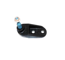 UPPER SHOCK BRACKET