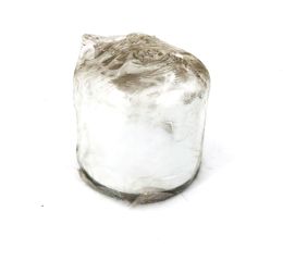 FILTER ENGINE OIL
