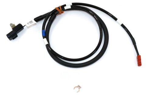 MITSUBISHI FRONT BRAKE INDICATOR KIT