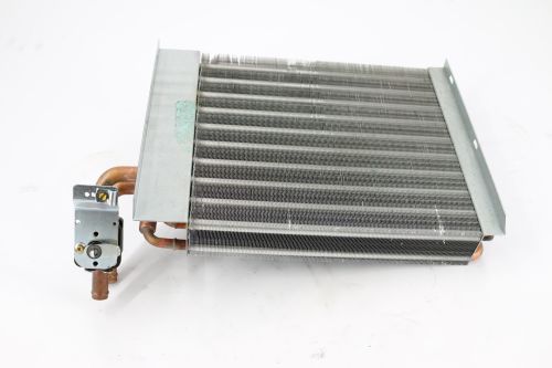 AUTOCAR COIL