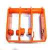 JLG WELD STEER YOKE
