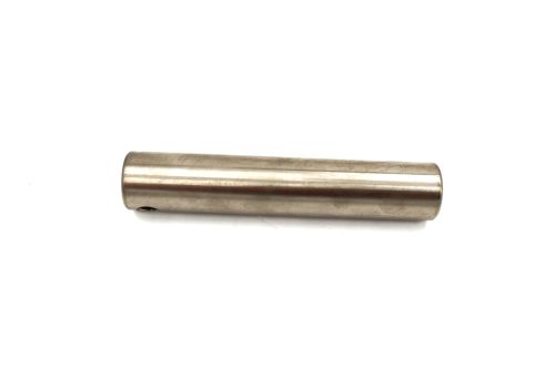 JERR-DAN PIN 1.25X6.50X0.391 HOLE