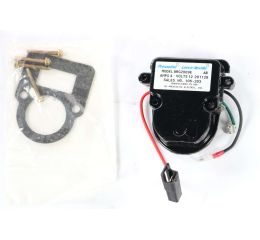 REGULATOR