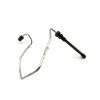 PAI INDUSTRIES - NOS FUEL INJECTION TUBE REPLACES MACK 203GC4348M