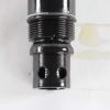 UCHIDA HYDROMATIC RELIEF VALVE