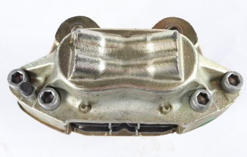 DANA SPICER BRAKE CALIPER