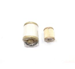 FUEL FILTER WATER SEPARATOR