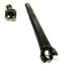 NEAPCO LLC DRIVESHAFT UNWELDED