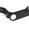 BOBCAT BRACKET THROTTLE