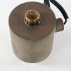 G.W.LISK SOLENOID ASSEMBLY 110V 50Hz 37 Watts