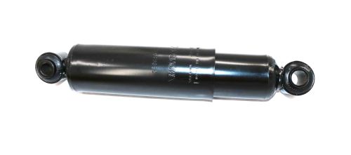 NAVISTAR SHOCK ABSORBER