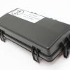 GM COVER; RELAY BOX