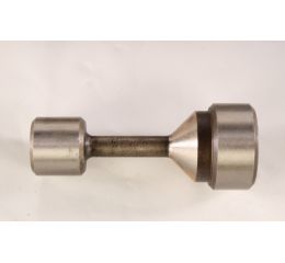 PLUNGER