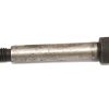 BLAW KNOX SHOULDER SCREW; 12xM10x60-12.9; ISO 7379
