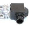 MACK SOLENOID VALVE