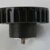 CUMMINS FUEL CAP