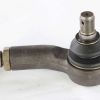 DANA SPICER TIE ROD