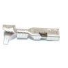 APTIV - DELPHI TERMINAL (FEMALE)