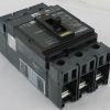 ATLAS COPCO CIRCUIT BREAKER:250A