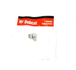 GREASE FITTING (BSPT 1/8-28 EL