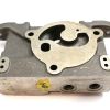 HUSCO OUTLET SECTION ASSEMBLY